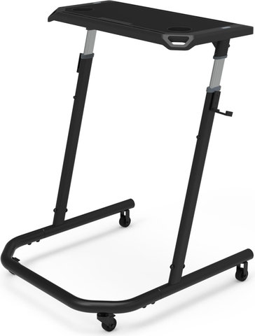 Wahoo Bureau KICKR v2 - black
