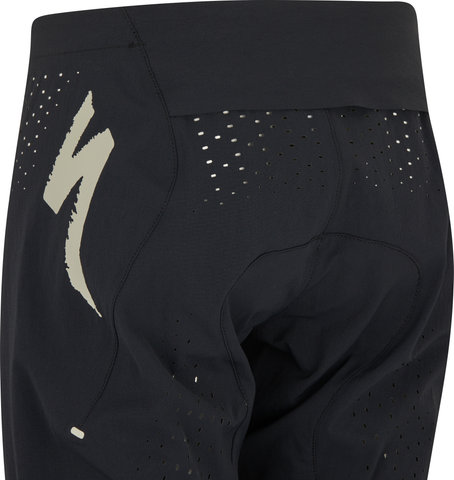 Specialized Pantalones Gravity - black/32