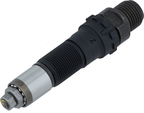 Shimano Eje de repuesto para PD-T420 / PD-ED500 / PD-ME700 - universal/izquierda