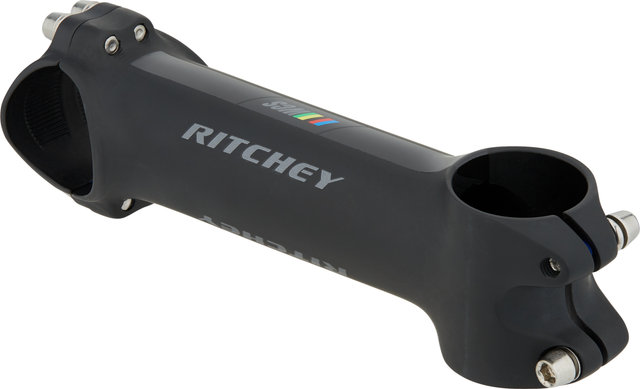 Ritchey WCS 4-Axis 31.8 Stem - blatte/+6°/-6° (FlipFlop)/130 mm