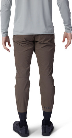 Fox Head Pantalon Ranger Pants - dirt | 28 | S