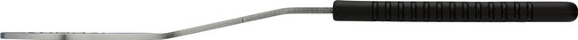 Shimano TL-FC36 Hollowtech II Bottom Bracket Tool - silver-black