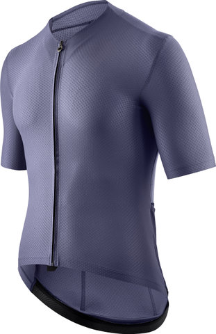 ASSOS Equipe R S11 Trikot - future dusk | M