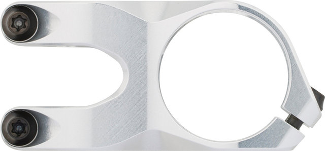 77designz Potence 1 Piece - naturel/0°/35 mm