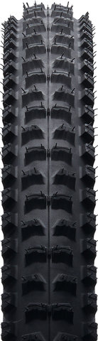Continental Der Kaiser Projekt ProTection Apex 27,5" Faltreifen-Werkstattverp. - schwarz/2.4 "/60-584/27.5 "/60 mm Continental Der Kaiser Projekt ProTection Apex 27,5" Faltreifen-Werkstattverp. - schwarz/2.4 "/60-584/27.5 "/60 mm