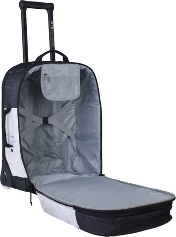 EVOC Valise de Voyage Terminal Bag 40+20 - multicolour/60 