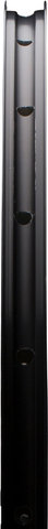 DT Swiss R 470 DB Disc Road Felge - schwarz/24/28"