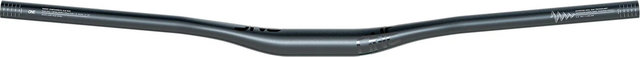 OneUp Components 800 mm 35 mm 20 Aluminum Riser Lenker - black/800 mm