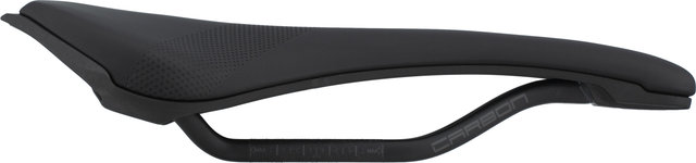 PRO Selle Turnix Team - noir/142 mm