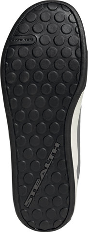 Five Ten Zapatillas Freerider Pro MTB Modelo 2024 - wonalu owhite grethr | 40 2/3