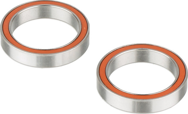 SRAM Roulements Industriels pour Roue Avant Predictive Steering - universal