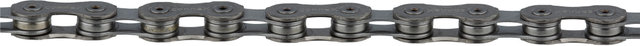 Connex 10S1 10-fach Kette - silber/114