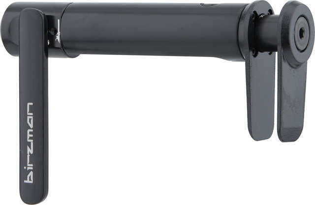 Birzman Disc Brake Piston Pusher Bremsenwerkzeug - schwarz