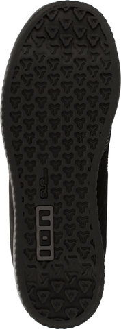 ION Scrub AMP Shoes - black/42