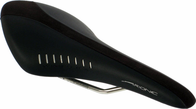 Fizik Arione Classic Sattel - schwarz/universal