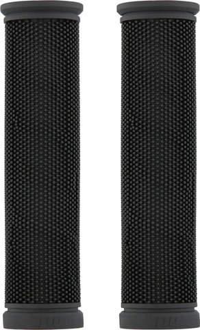 ODI Subliminal handlebar grips - black/127 mm