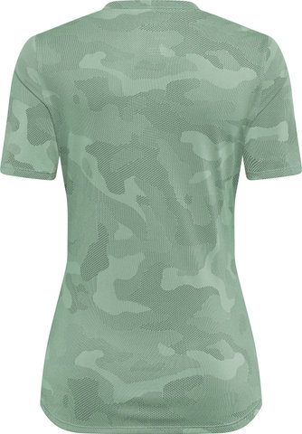 Fox Head Women's Ranger TruDri Jersey - pine | XS