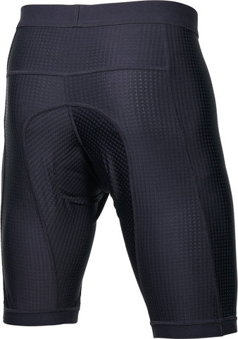 O'NEAL MTB Innenhose - black | XS