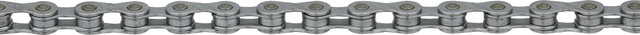 KMC e8 EPT E-Bike Kette 6-/7-/8-fach - ept silver/122