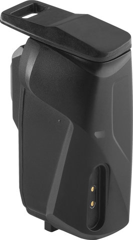Campagnolo Super Record S Wireless Gruppe 2x12-fach 32-48 - schwarz-matt/Anlöt/10-27/Campagnolo/Campagnolo/172,5 mm/ohne