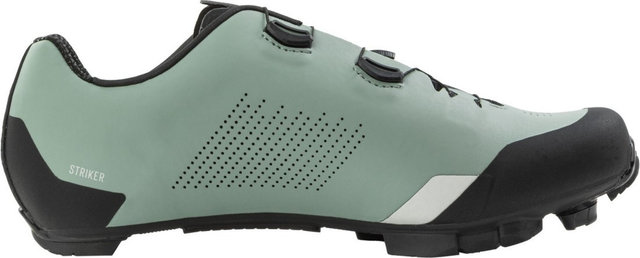 Northwave Striker XC/Gravel Schuhe - sage | 42