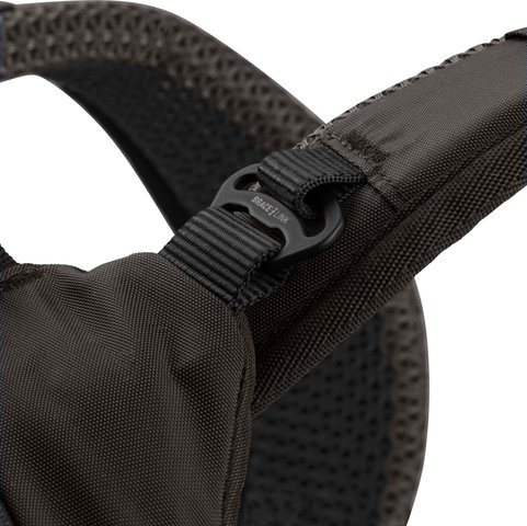 EVOC Explorer Pro 30 Backpack - coffee/30 l