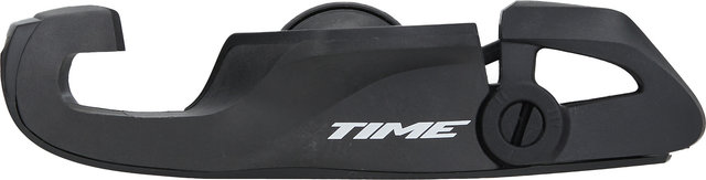 time XPro 12 SL Clipless Pedals - carbon-gold/53 mm