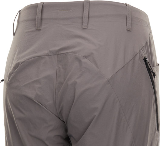 7mesh Pantalones para damas Glidepath Modelo 2024 - shale/S