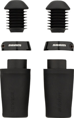 SRAM Fijación BlipGrip para Red eTap® Blips - black