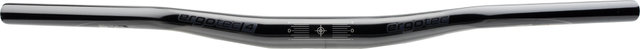 ergotec Manillar Lady Town 31.8 - Embalaje de Taller - schwarz | 620 mm | 620 mm