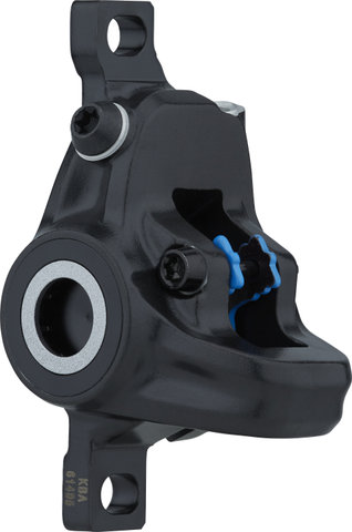 Magura Pinza de frenos para MT2 / MT4 / MT Sport - negro