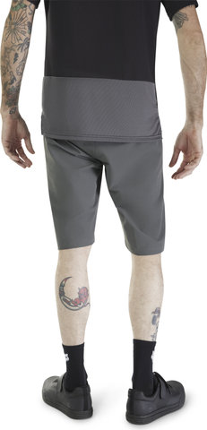 Fox Head Ranger Shorts - dark shadow