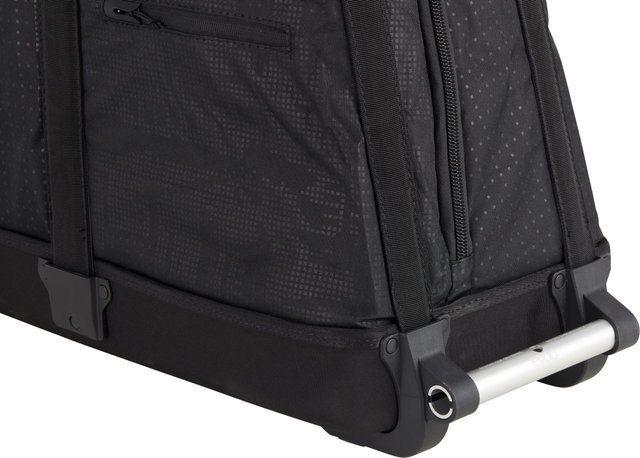 evoc Bolsa de transporte de bicicletas Road Bike Bag Pro - black