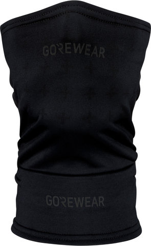 GORE Wear Essence Thermo Halswärmer - black/one size