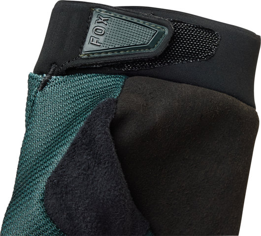 Fox Head Ranger Handschuhe - S