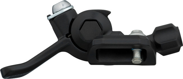 Shimano SL-MT500-IL Remotehebel mit I-Spec EV - schwarz