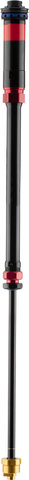 RockShox Upgrade Kit Charger3.1 RC2 for ZEB A1 + (2021-2026) - universal