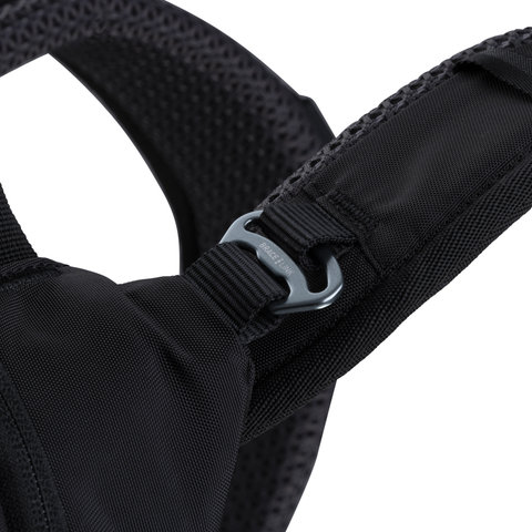 EVOC Sac à dos Explorer Pro 26 - black/26 