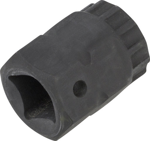 Pedros Cassette Puller without Pin - universal