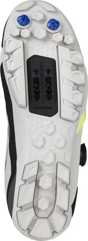 Northwave Celsius XT Arctic GTX XC/Gravel Shoes - light grey/42