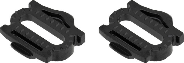 HT Calas X1 Cleats - black