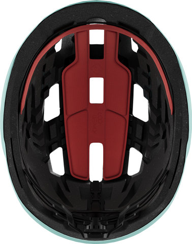Lazer Casque Tonic KinetiCore - matte pistachio | 58 - 61 cm