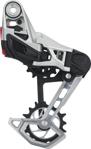 SRAM Groupe Collection Eagle Transmission 1987 AXS 1x12 Vitesses - 1987 edition silver/32, 34/170,0 mm/10-52/aucun
