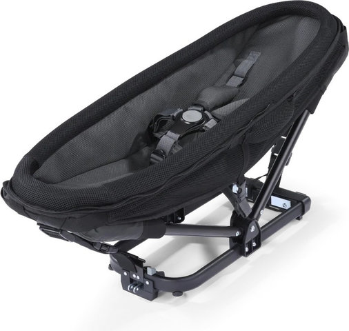 Croozer Yuuna Kindermodul Babysitz - universal