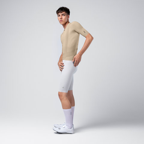 GOBIK Phantom S/S Trikot - rye | M