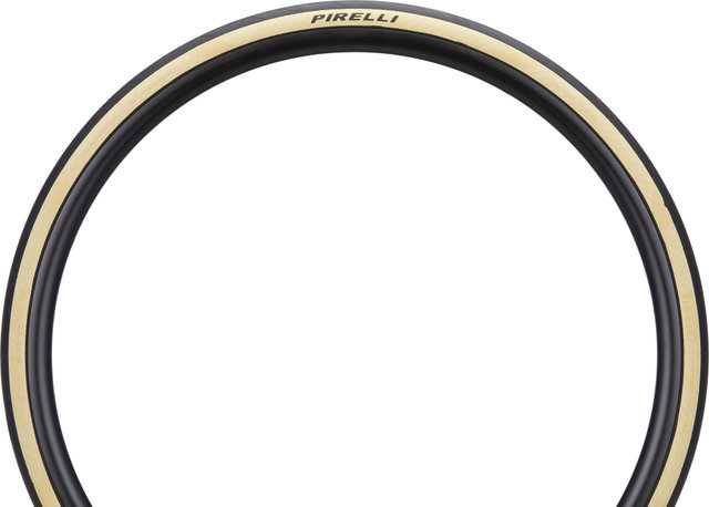 Pirelli P ZERO Race TLR RS 28" pneu pliable - retro/30 mm/30-622