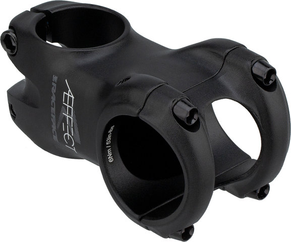Race Face Aeffect-R 35 Stem 0° - black/0°/50 mm