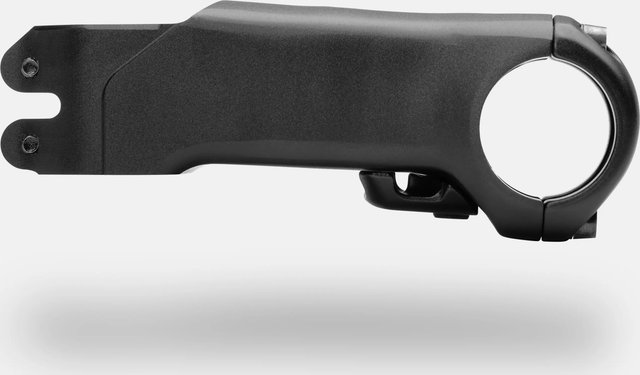 Specialized S-Works Venge Stem - black | 120 mm | -12°