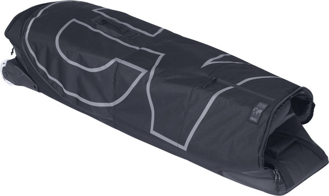 EVOC Bike Bag Transporttasche - black