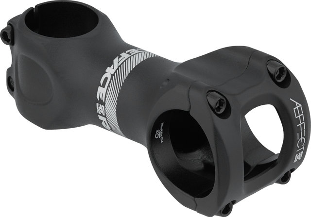 Race Face Potencia 6°Aeffect 35 - black/+6°/-6° (FlipFlop)/90 mm